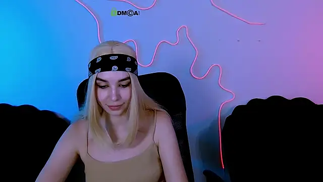 amelia_sun1 live