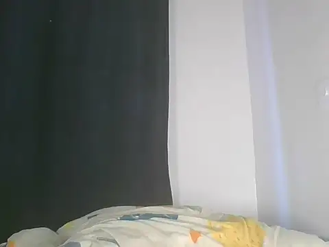 Moh_squirtie live