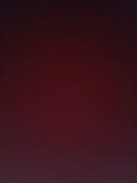 RInki_love profile