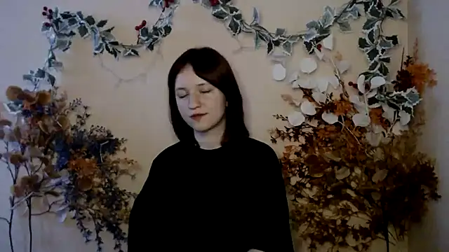 Im_Vexa live