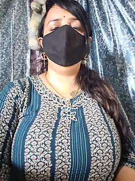 cute-tanvi live