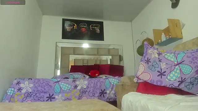 jadenf1 live