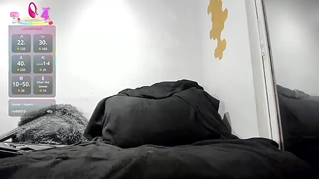 rayfit_90 live