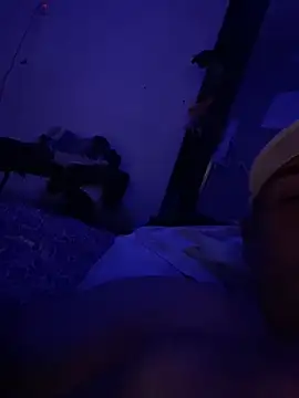 Ranger69 live