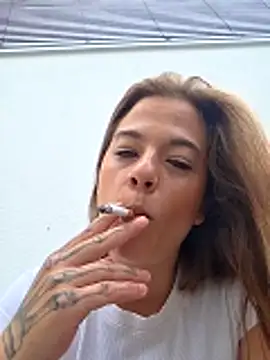Luna_Lynn live