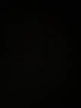 Bam_Bam666 live