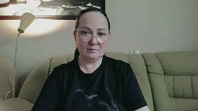 infinity_loveliness live