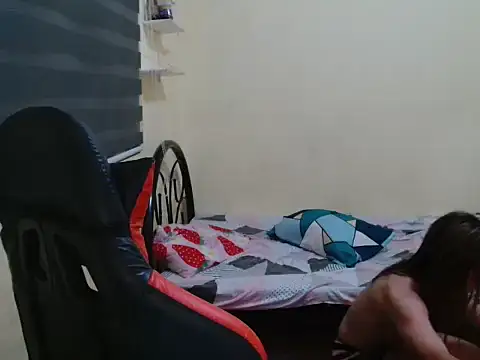 ashelyxyn69xx live