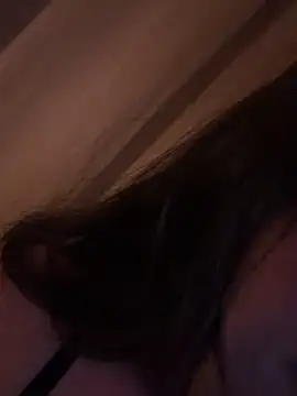 Abi_Jtg live