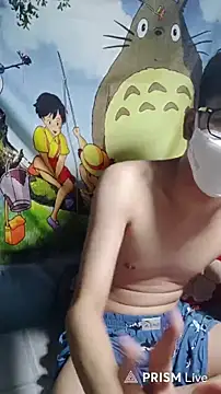Cunny__ live