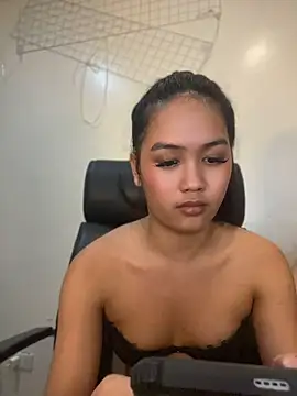 sexyasiancock_yllana live
