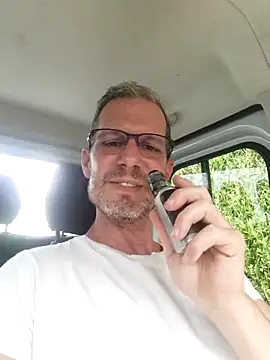 Bifititooz live