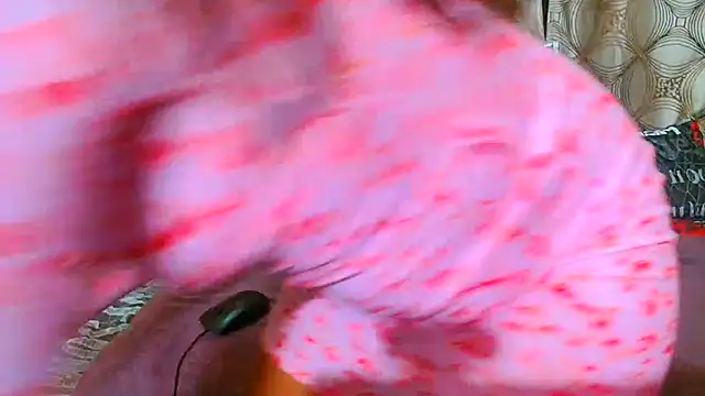 candydelite24 live