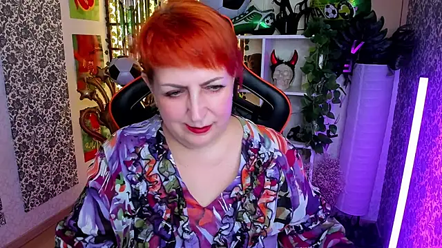 Joana_Woods live
