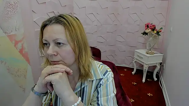 Jina_hello live