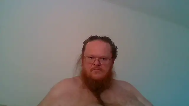 Kaappi1967 live