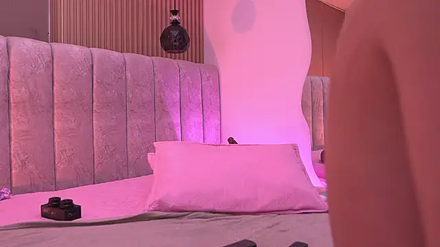 violeta_aroca live