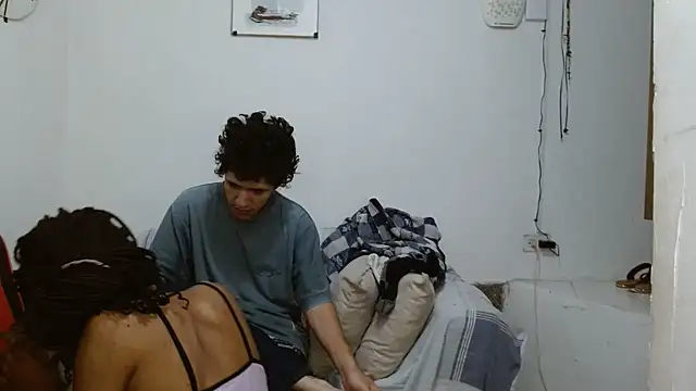 angelamarie1 live