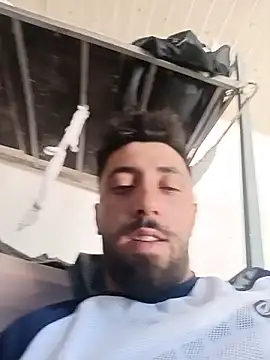 Rakiyy34 live