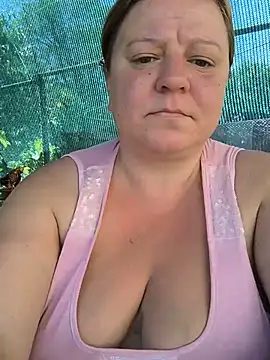 jusichka live