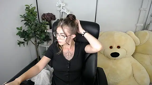 Ritaneer live