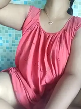 Celebrity_girl_xxx live