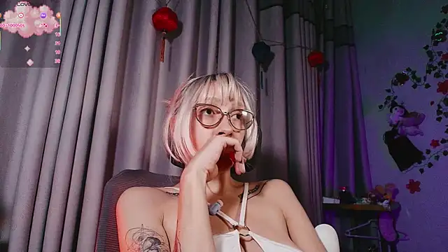 sweed_angel live