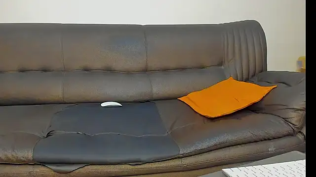 KingAura8 live