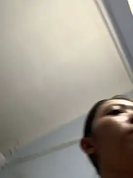 Minee1202 live