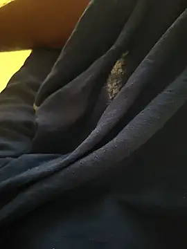 hotboy43339 live