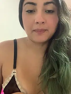Camilaafg live