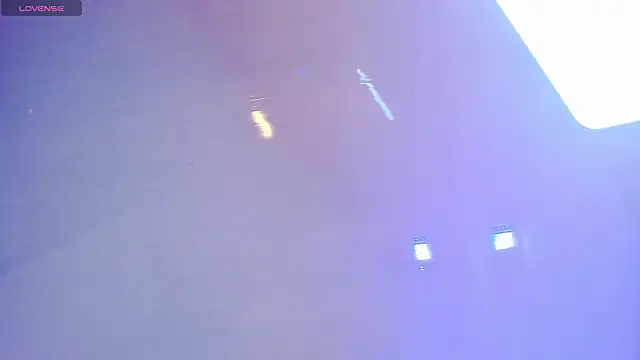 Ariana_west_ live