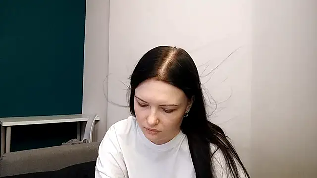 AmbientInvalid live