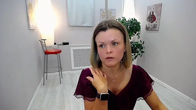 wild_temptation_ live