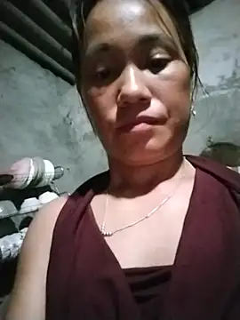 jenene99 live