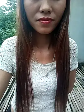 Suly-sweet live