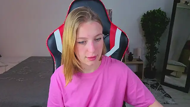 BeatriceLoven live