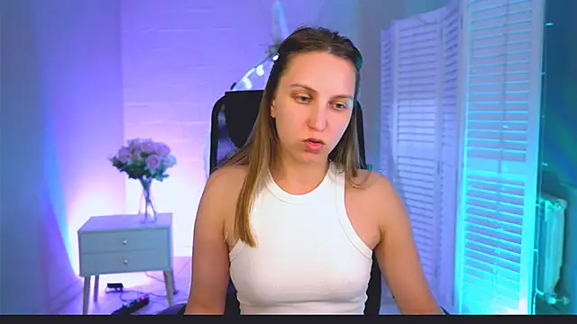 ErinWise live