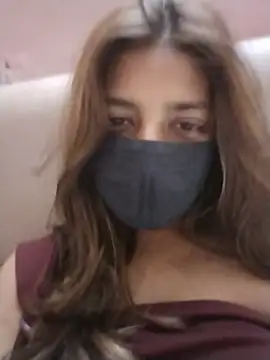 Bunny_Bliss live
