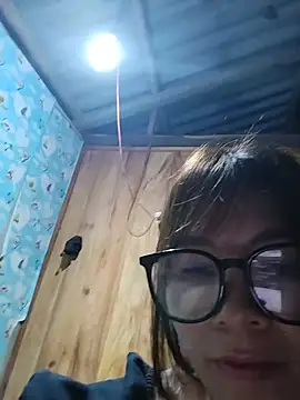 Cum-sexy live