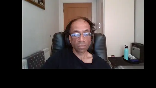 rauncher1 live