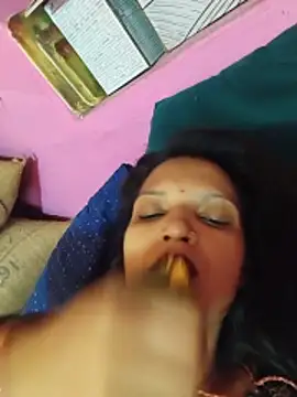 SS_sanjna live