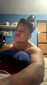 LatinoLeones live