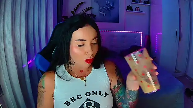 cokeyspeed69 live