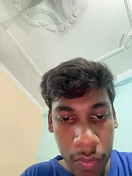 Lustking2406 live