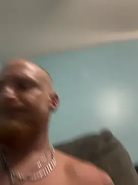 mygodisgood45 live