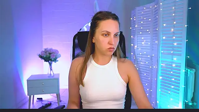 ErinWise live