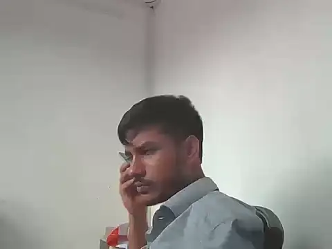 badaa_lund live