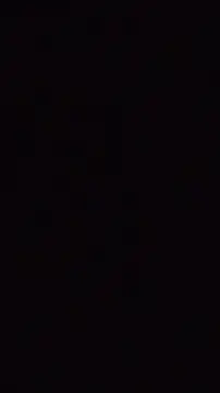 Satiritaxxx live