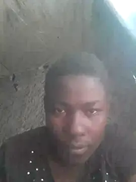 SpiceDiana1 live